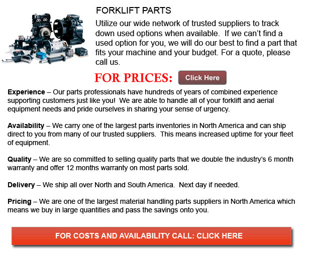 Services provide growth for a company